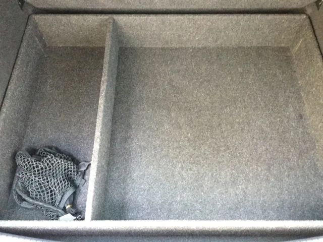 Volkswagen Tiguan DSG Elegance Elegance