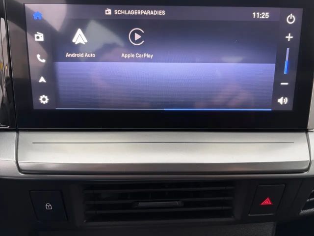 Opel Frontera AUTOMATIK, SHZG, RFK, PDC, LED, NAVI