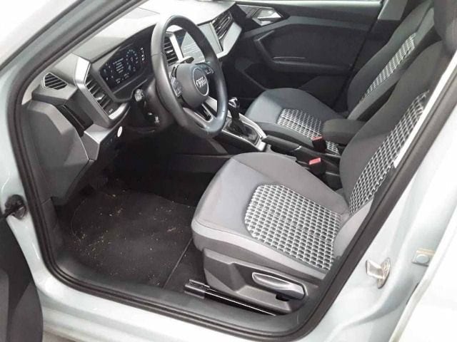 Audi A1 30 TFSI S-Tronic Sportback