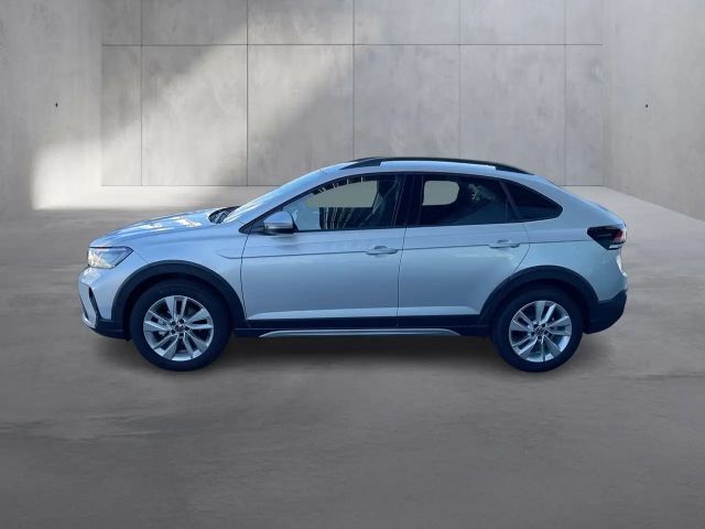 Volkswagen Taigo Friends TSI