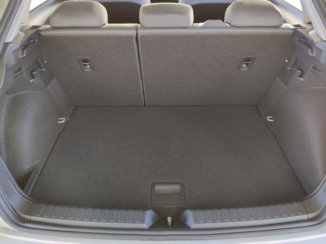 Audi A1 30 TFSI S-Tronic Sportback