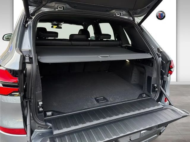 BMW X5 M-Sport xDrive30d