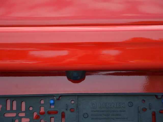 Hyundai Kona 1.0 Smart T-GDi