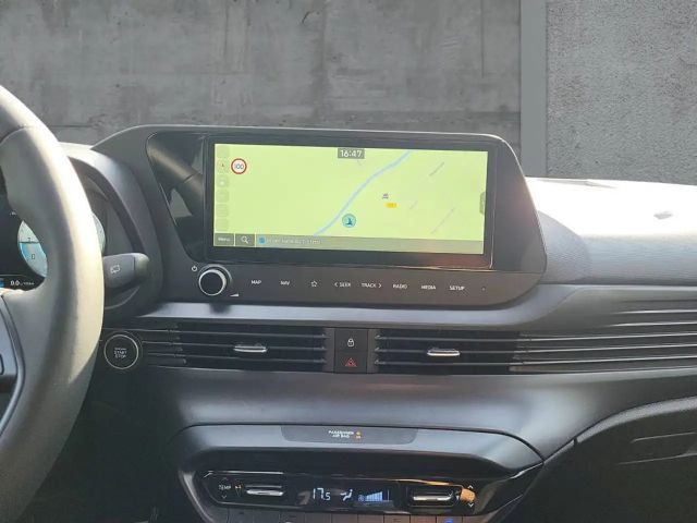 Hyundai i20 1.0 Prime T-GDi