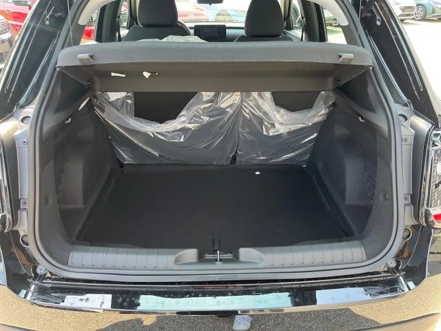 Fiat 600e Hybrid POP T-Gen3 145