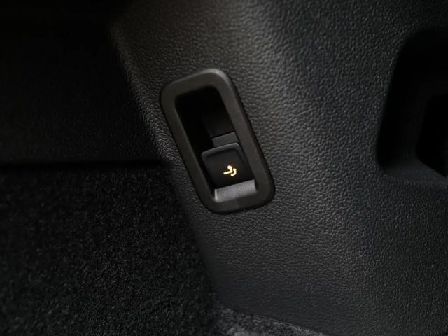 Volkswagen Golf GTE Golf VIII