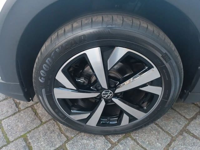 Volkswagen Taigo 1.5 TSI DSG IQ.Drive Style