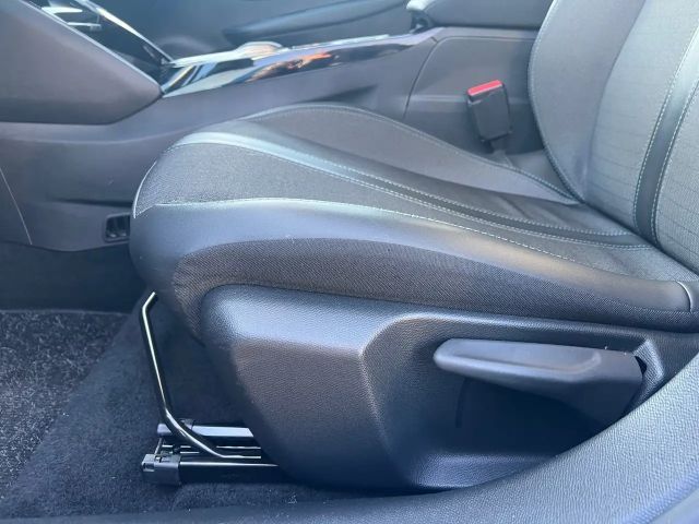 Peugeot E-208 Allure Pack