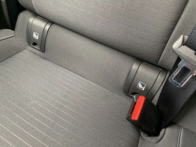 Renault Arkana TCe 140 Zen