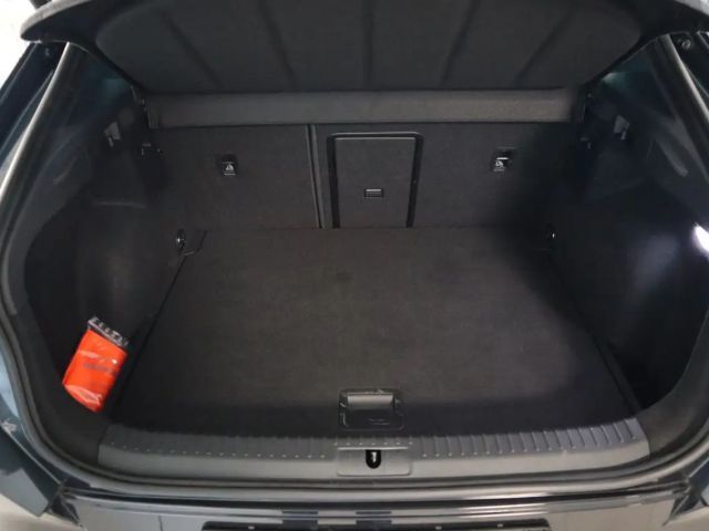 Cupra Formentor 1.5 eTSI/DAB/MATRIX/KAMERA/ALLWETTER