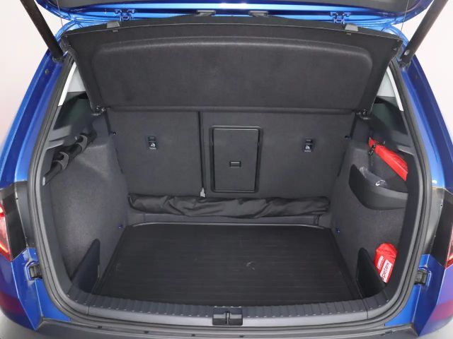 Skoda Karoq 2.0 TDI Clever