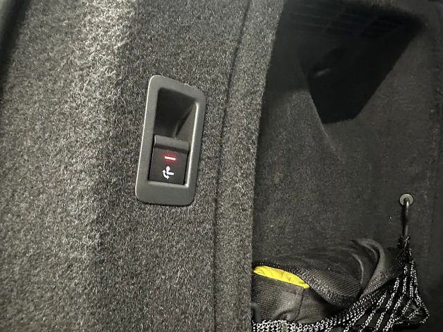 Audi A4 40 TFSI Avant Quattro S-Tronic