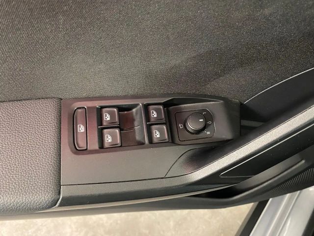 Seat Arona 1.0 TSI FR-lijn