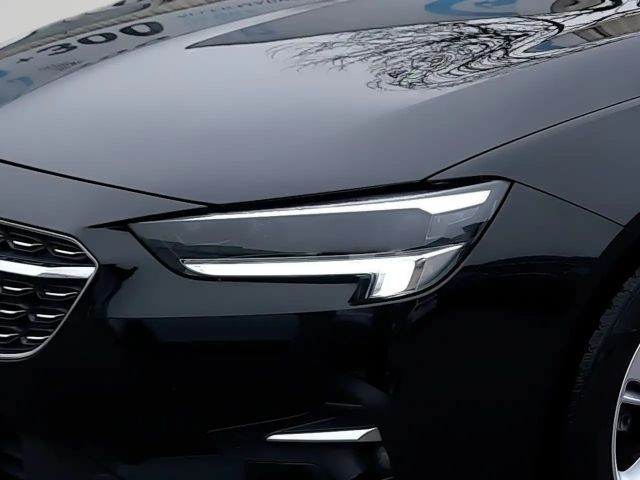 Opel Insignia 2.0 CDTI Business Sports Tourer