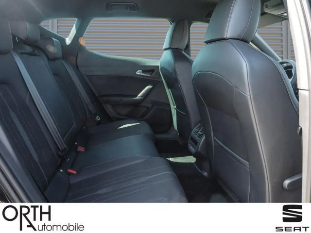 Cupra Formentor 4Drive