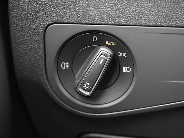 Volkswagen Tiguan 2.0 TDI Allspace DSG Life