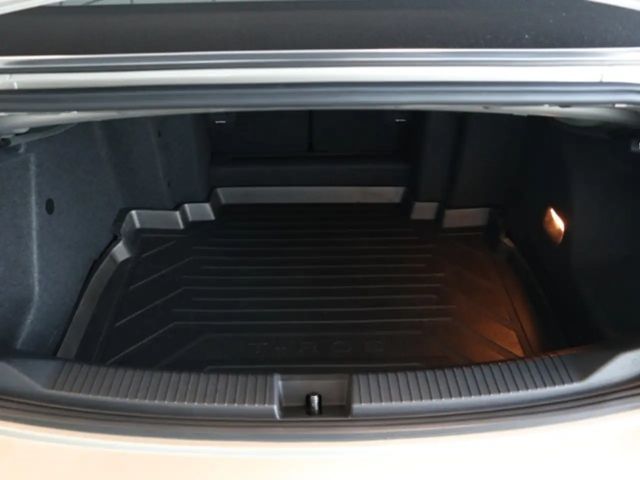 Volkswagen T-Roc 1.0 TSI Cabriolet Style