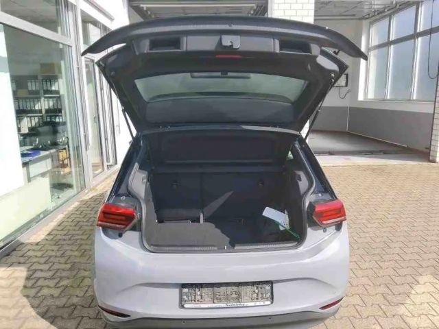 Volkswagen ID.3 Life Performance Pro