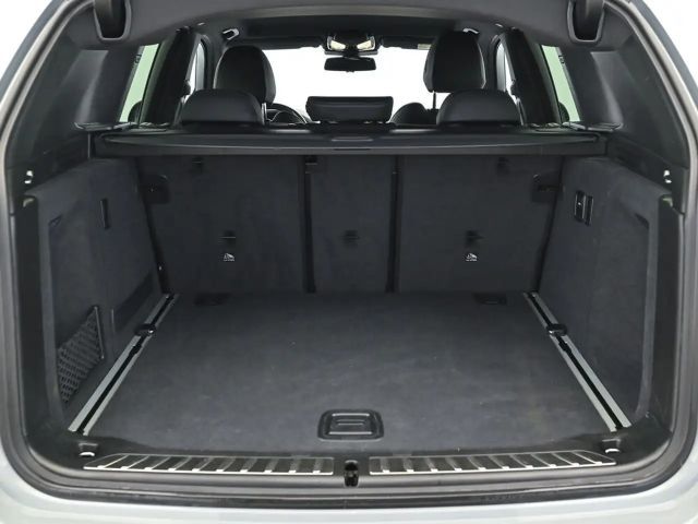 BMW X3 M-Sport xDrive20d