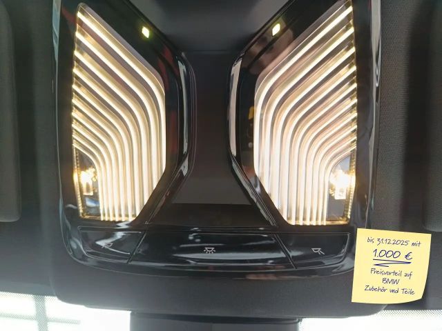 BMW 240 Coupé M-Sport xDrive