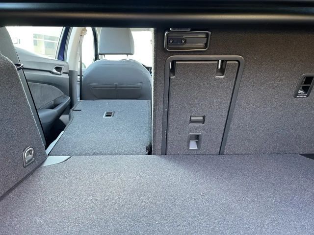 Volkswagen Golf Golf VIII Style Variant