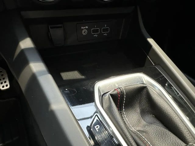 Renault Arkana EDC RS TCe 140