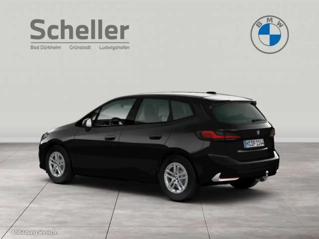 BMW 218 218i Active Tourer Comfort pakket