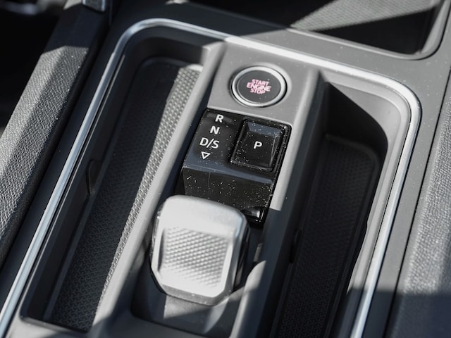 Seat Leon 2.0 TDI DSG Sportstourer Style