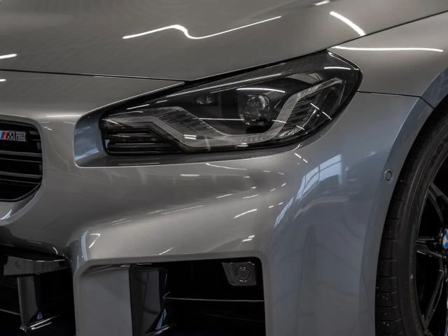 BMW M2 Coupé