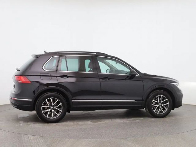 Volkswagen Tiguan ACT Life