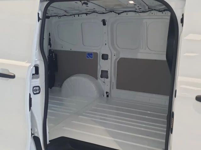 Volkswagen Transporter T7