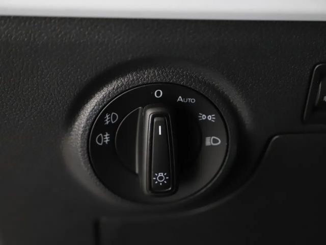 Seat Arona 1.0 EcoTSI Style