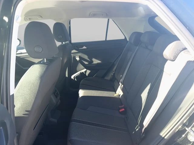 Volkswagen T-Roc Friends TSI