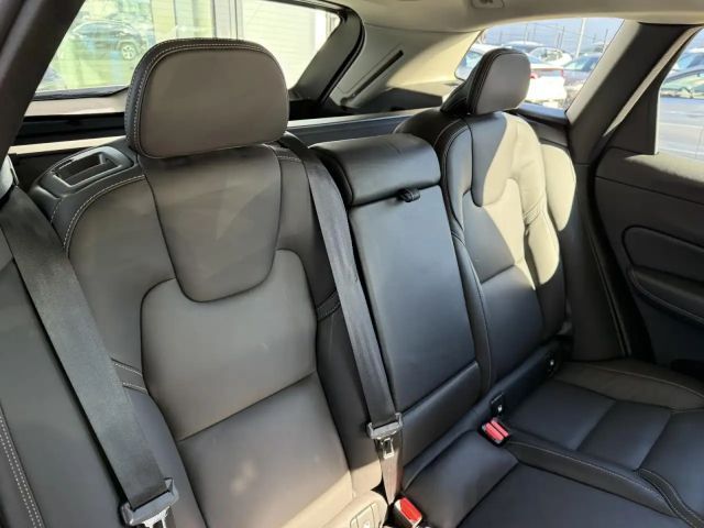 Volvo XC60 AWD Inscription