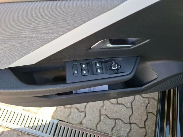 Opel Astra Enjoy Sports Tourer