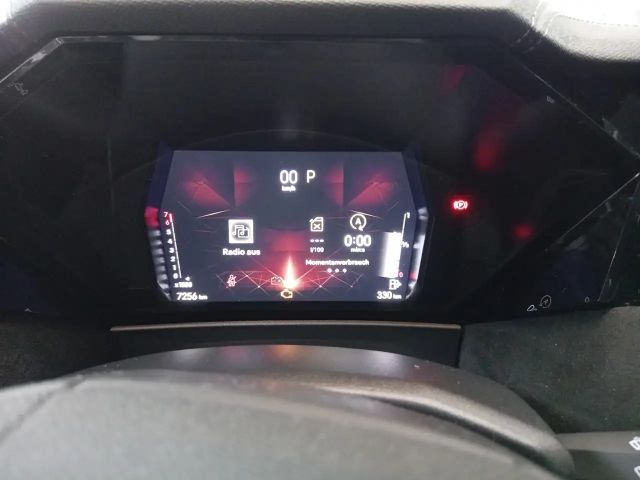 DS DS 4 Mobiles Performance Line