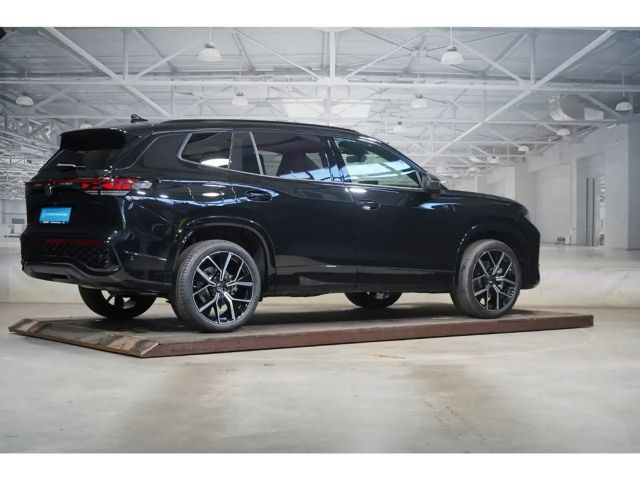 Volkswagen Tayron 2.0 TDI R-Line Style