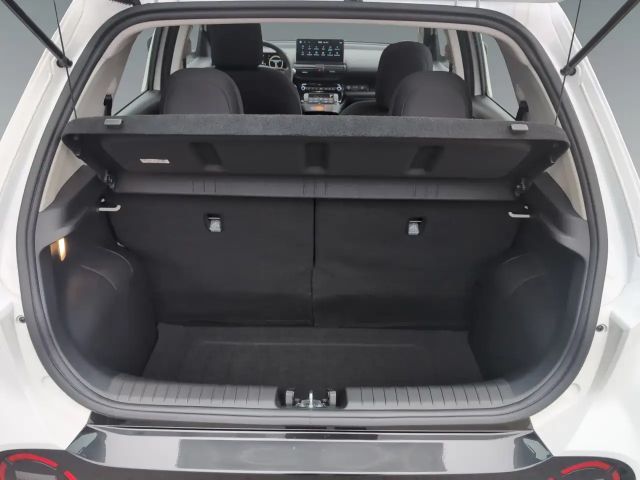 Hyundai INSTER 42 kWh