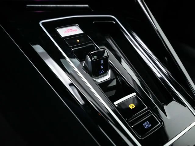 Volkswagen Golf 2.0 TSI DSG GTI