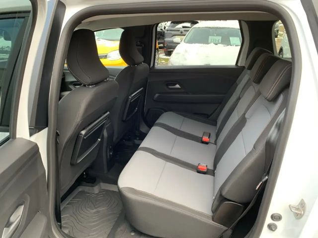 Dacia Jogger ECO-G Extreme