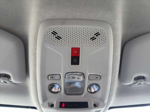 Citroën ë-C4 Feel