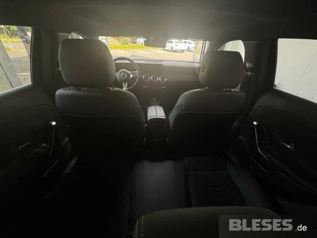 Mercedes-Benz A 180 Progressive