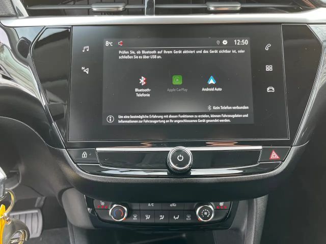 Opel Corsa 1.2 Turbo Turbo