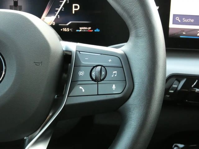 BMW X1 Comfort pakket sDrive18i