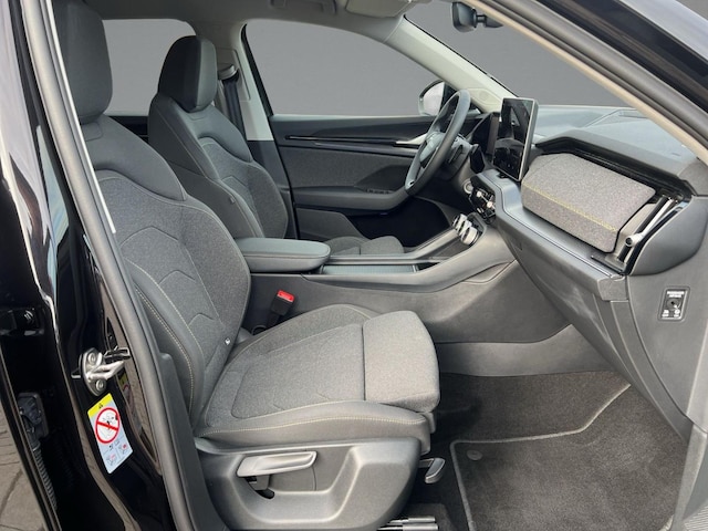 Skoda Kodiaq 2.0 TDI Selection