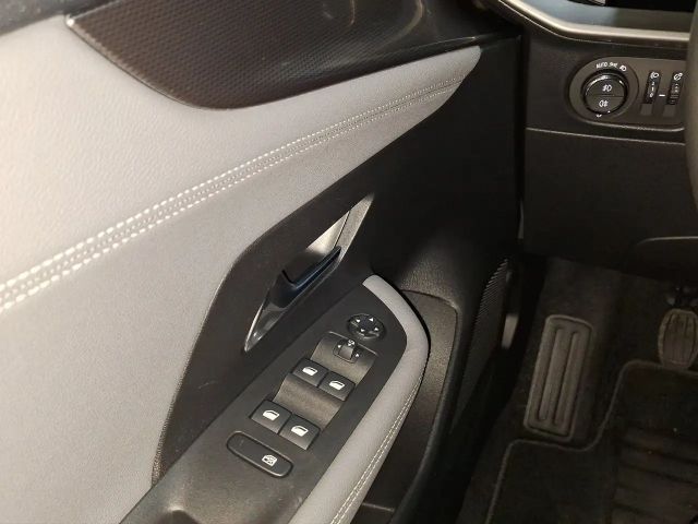 Opel Mokka 1.2 Turbo Elegance Turbo