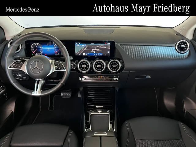 Mercedes-Benz B 200 B 200 PRGRESSIVE ADVANCED KAMERA+EASY-PACK+LED