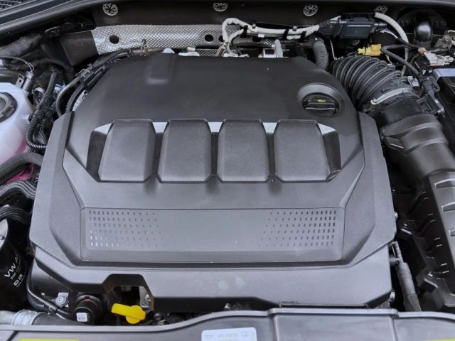 Volkswagen T-Roc 2.0 TDI DSG