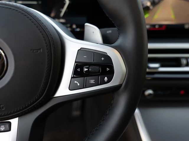 BMW 430 430d Coupé Gran Coupé M-Sport xDrive