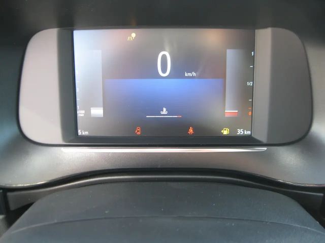 Opel Corsa GS-Line Grand Sport